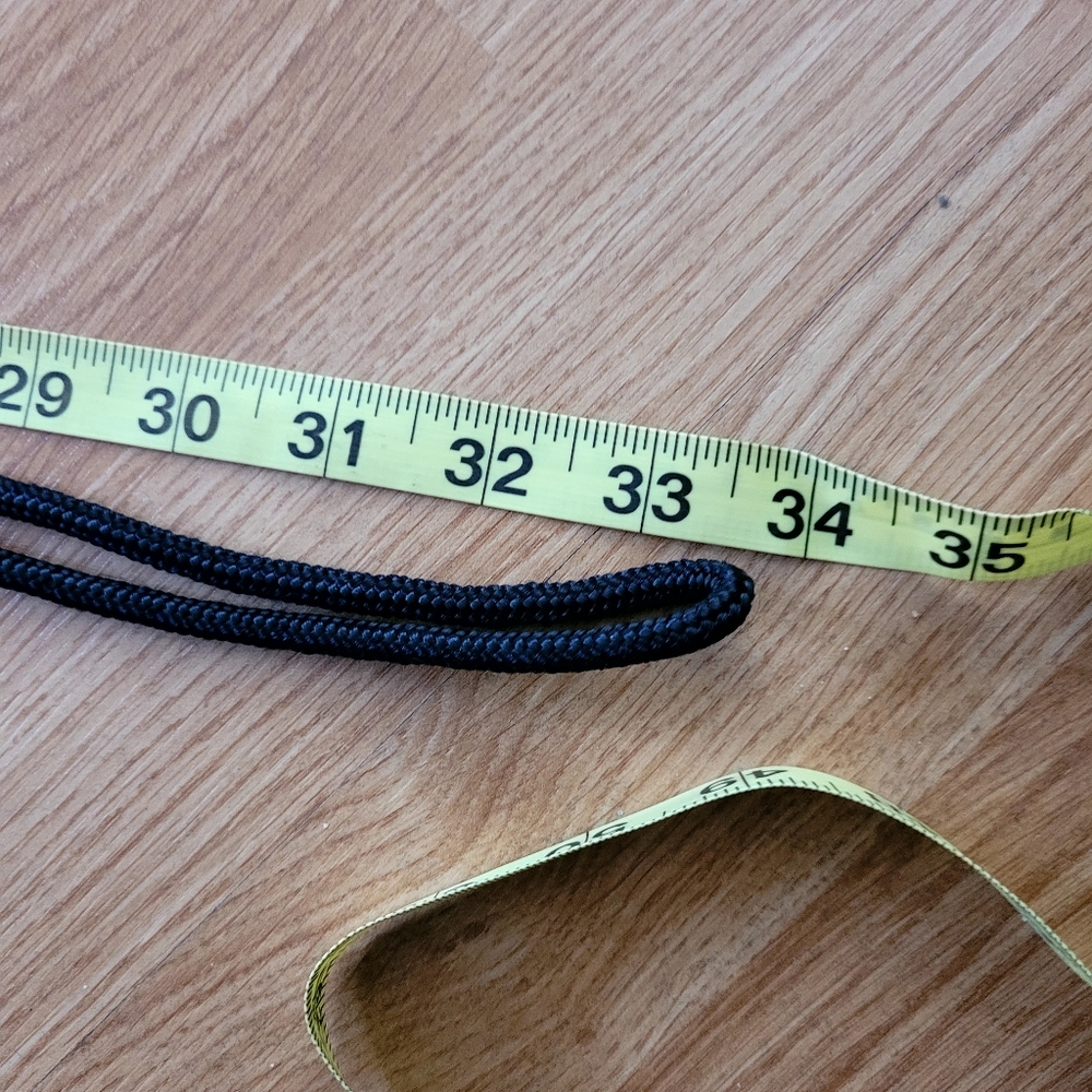 Belt - Picture 8 of 8